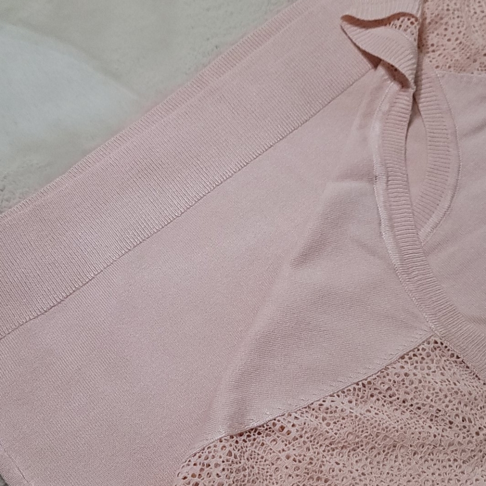 Sweater - Picture 5 of 5